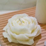 شمع رز