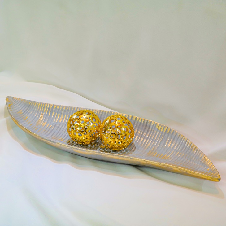 سینی دکوری